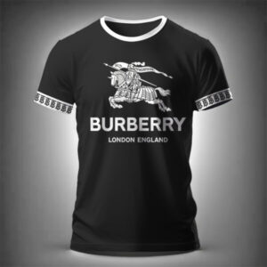 04BURBERRY - 𝐓-𝐬𝐡𝐢𝐫𝐭