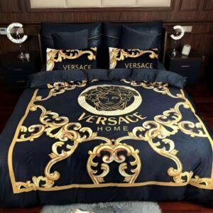 Versace Bedding Sets