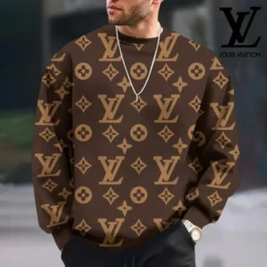 LV - SWEATSHIRT