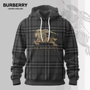 BB HOODIE 02