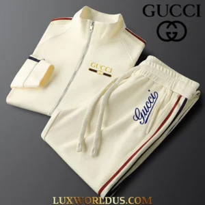 Gucci Tracksuits