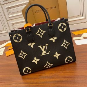 Premium Handbags For Women