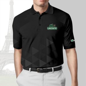 Best Selling Limited Edition Premium Polo Shirt For Men