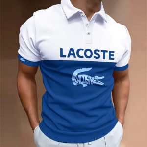 Best Selling Limited Edition Premium Polo Shirt For Men