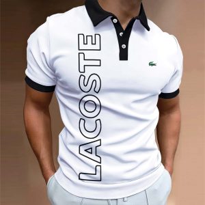 Best Selling Limited Edition Premium Polo Shirt For Men
