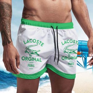 Best Selling Limited Edition Premium Short Pants