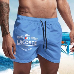 Best Selling Limited Edition Premium Short Pants