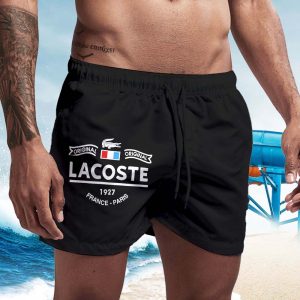 Best Selling Limited Edition Premium Short Pants