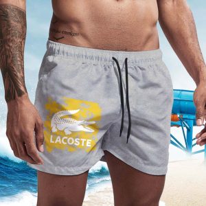 Best Selling Limited Edition Premium Short Pants