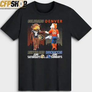 Personalized Fan Limited Edition TShirt -Unisex